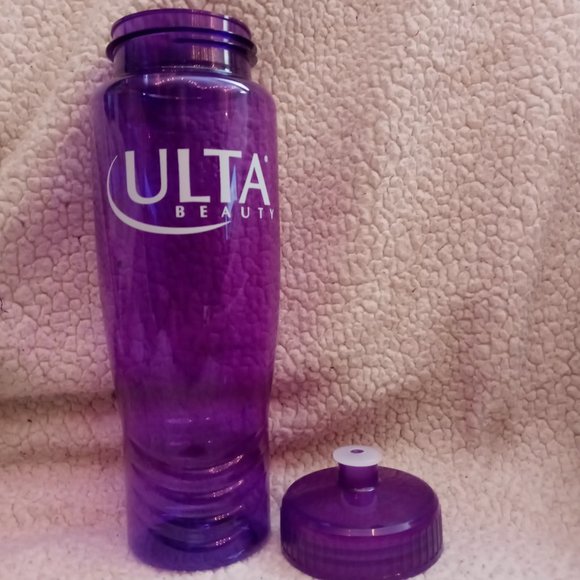 Ulta water bottle - Picture 3 of 4